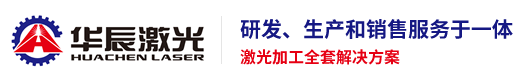 在線式露點儀_便攜式露點儀_手持式露點儀-上海露意儀器儀表有限公司-上海露意儀器儀表有限公司